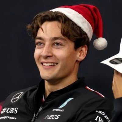 georgeeupdates's profile picture. 🔝— Fan account.

• @russellangg__