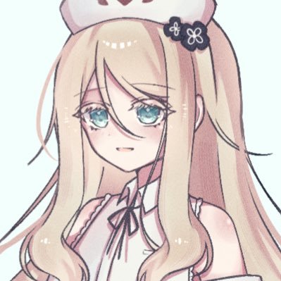 to_to__13's profile picture. ……ゆずかり、とおと。かんごし、です。