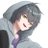 Rigel_streamer's profile image