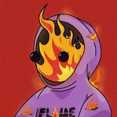 Lopokoso9's profile picture. Building dreams, breaking limits....