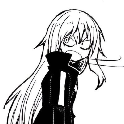 ETIamSplit20's profile picture. Hi iam LittlestSplit and iam making a BR map called ZeroSnap hope you support me until i get a support a creator code and i made a new BR still making Crivit BR