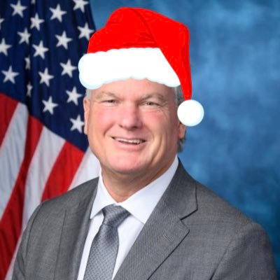 RepMikeCollins's profile picture. Trucking | Pilot | Proudly serving GA-10 | Member of @TransportGOP, @NatResources, & @housescience | Come for the memes, stay for the policy
