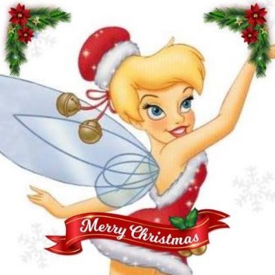 JaxBeachLady222's profile picture. The Beach is My Sanity!  🌞⛱️😎⚖️   Just a Southern Lady Enjoying the Sunshine! We are on the Journey of a Lifetime - Enjoy the Ride! No DM other than friends.