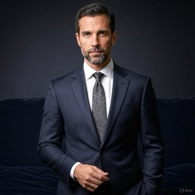 GeoPolyticksBR's profile picture. Geopolítica | Política Brasileira. Conexões e consequências. Uma leitura do Brasil e do Mundo.