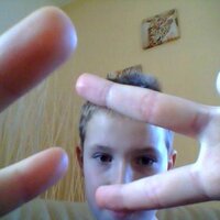 L (@l8) 's Twitter Profile