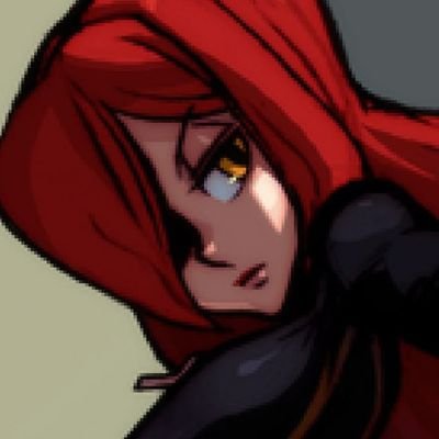 Zombificat0's profile picture. 