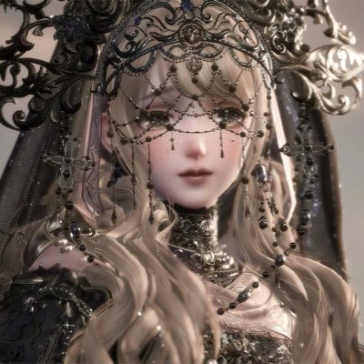 florawishes's profile picture. 