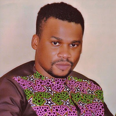 yohan_1984's profile picture. Professionnel en informatique passionné par l’innovation technologique,doté d’une solide expérience dans la gestion et le support des systèmes informatiques.