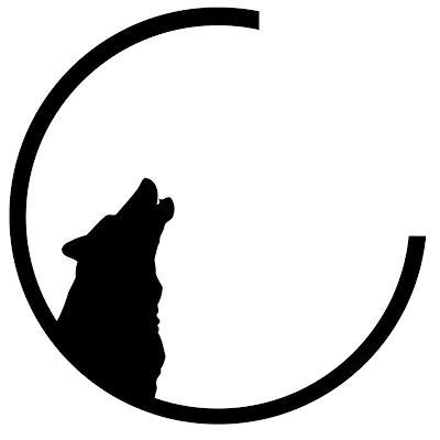 LeeWWinter829's profile picture. 