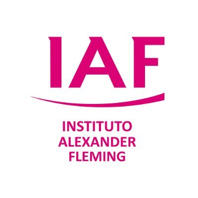 IAF_Fleming's profile picture. Clínica Privada de mayor prestigio en la Argentina y América Latina, con más de 50 especialidades médicas. Solicitá turno: +54 9 11 5484-4216 o al 3221-8900.