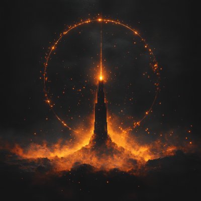 BrandMoatAI's profile picture. Create Brand Moats. Helping Businesses achieve Brand Potential with the Canonical Semantic namespace as the battleground