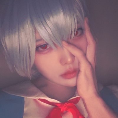 nnigwri's profile picture. S2