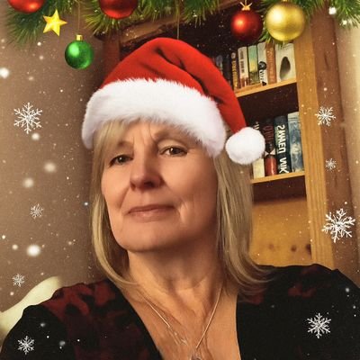 DrearyOldDear's profile picture. Polio survivor. Dogs and more dogs. Family time out. 🌈🏴󠁧󠁢󠁳󠁣󠁴󠁿🏴󠁧󠁢󠁥󠁮󠁧󠁿🇩🇪🇺🇦 Still voting SNP !
https://t.co/8Jem2BlIrN