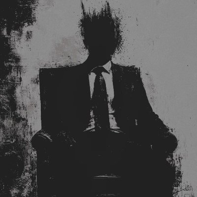 BTCMXXI's profile picture. † create income → buy bitcoin