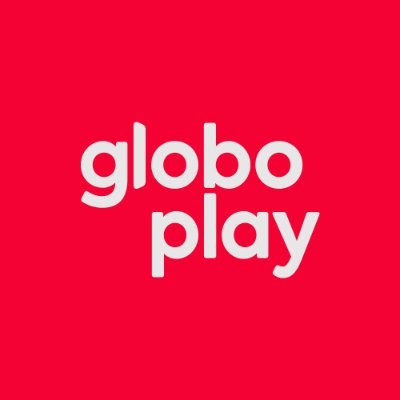 globoplay's profile picture. Toda emoção em um só lugar ❤️