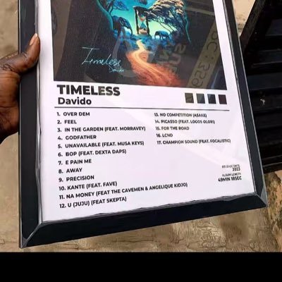 mic253738's profile picture. 