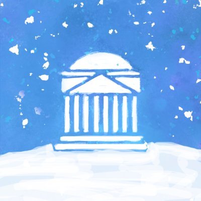 PantheonBooks's profile picture. Pioneers in publishing world-class literature since 1942. Proudly bringing diverse voices and groundbreaking stories to readers everywhere.