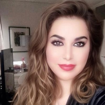 OrakzaiSaira's profile picture. Pakistan’s Ist PhD Peace &Conflict.Inaugural @MunsterPeacePrize@Harvard fellow,Inaugural @cheveningPak @UniofOxford @AustraliaAwards @charlespwallace@humanright