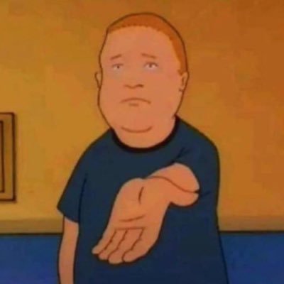 MsJaksonn's profile picture. nothing is impossible.