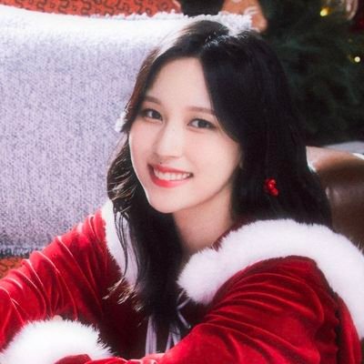 dxketchup's profile picture. ﹫ Tᥕιᥴᥱtᥲgrᥲm  mყ  h͟ᜊm͟e͟  !  
༉ ‧ ₊˚  o͜͡ᥒᥱ in a millio͟n  ⊹