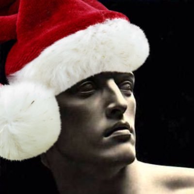 Ed_Odyssey_'s profile picture. Ascendant Right, Transcendent Right