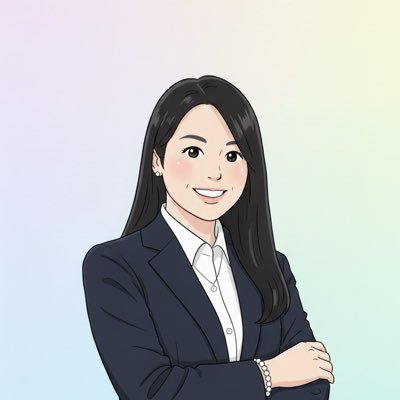 yoko_mari_pxc's profile picture. ドイツ本社NRW州発の産業用機器部品メーカー📶🏭🔧フエニックス・コンタクト PhoenixContact 広報 広告など担当。製品技術“やわらか”発信／大阪生まれの神奈川県民／ビールとコーヒー、推し活少々🍺☕🙌※コメントは個人的見解です