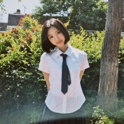 izarch1ve's profile picture. third grade of shs, camaba itb/ui 26 (aamiin)  ᯓ★
 
  — studytwt or whatever u called it, 
pls dni if u know me irl  ᶻ 𝘇 𐰁