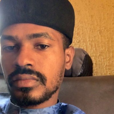 faiz_YB's profile picture. web3sec | #Hashgraph Developer | investor ✍️