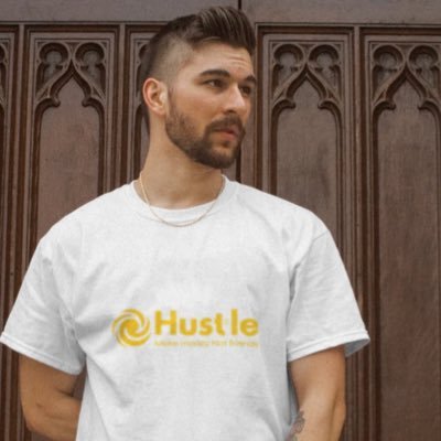 ng5961's profile picture. AI & Tech Expert | Building intelligent solutions for the future | Passionate innovator | https://t.co/N198NSKV7D | #AI #Innovation