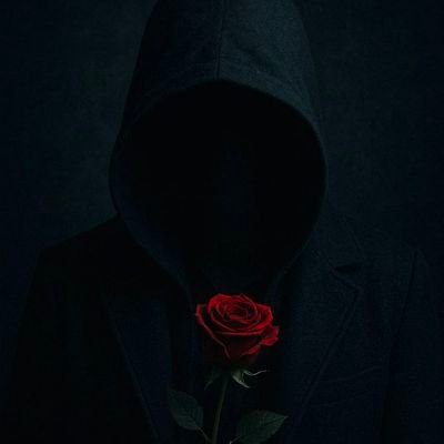 GiselleLammn's profile picture. 