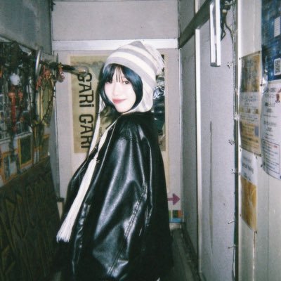 lisa20031208's profile picture. 大阪→東京/さわりさ/シンガーソングライター/21 #さわりさ弾き語るの巻 #さわりさLIVE出演情報 ︎︎︎︎︎☺︎