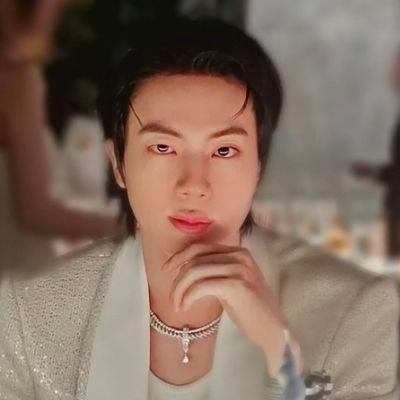 bangtanfied_grl's profile picture. ISTP-T , introvert shy but strong, solos❌ shippers❌ islamophobes❌ only OT7 army apobangpo 🫶💜