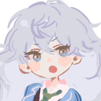 ⭐️ yuritiです 🐾 (@loxxve_) / Posts / X