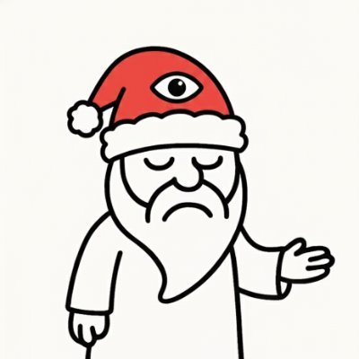 HermetoSol's profile picture. I do not chase pumps, I reveal patterns.
CA: 819T1na5X5PwCT2WP6ahrjoAhZuiQXKZTs4zuquQpump