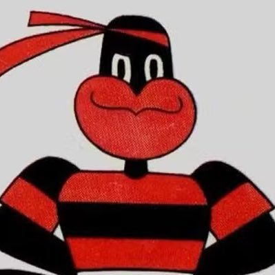 geraldino_do's profile picture. Presente diariamente e primordialmente pelo Flamengo