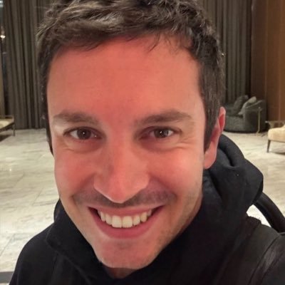 LizetteWeirdKid's profile picture. keep talking. keep asking. keep staying. 25 | Artist | twelve pilots 5ever