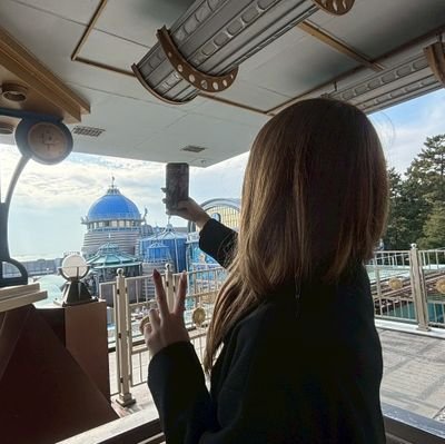 proud_suzuki's profile picture. 株式会社プラウドエタニティ
○SES営業/成長中のピカピカ1年生✨️○

まだまだですが仲良くしてくださると嬉しいです😊
お気軽にDMお待ちしてます😊