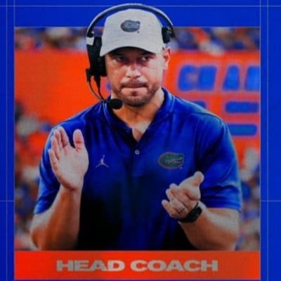 RickyRayJAX1's profile picture. Unapologetic old-school Christian football dad…Never Back Down ✝️🇺🇸🏈🐊🐆🌪️