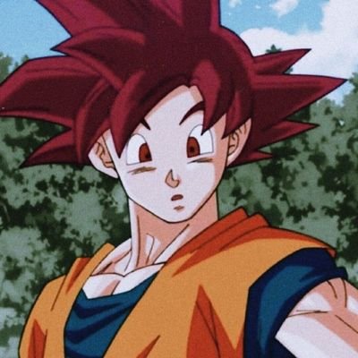 Olimat89588's profile picture. 