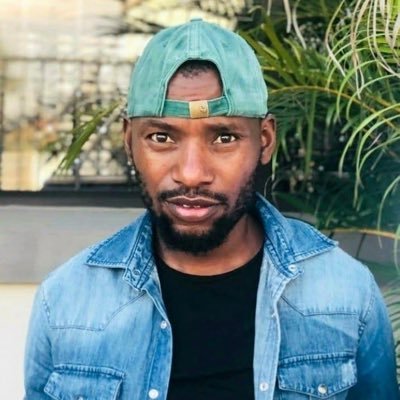 Mashiane_ZA's profile picture. Living my Life Unapologetically 😜