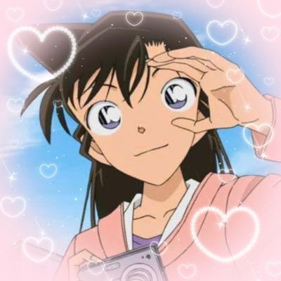 mumu__on's profile picture. ☆ 𝗮𝗹𝗹 𝘀𝗺𝗶𝗹𝗲𝘀 𝗳𝗼𝗿 ♱ ✮ 🥋@Muonsantweet ♟️ ❤︎ @JetPatpaiboon 🐈‍⬛• ılıılı. @NapatJunior ⭑ 🐈 ｡ ⋆