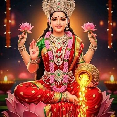 nisha_chaubeyHO's profile picture. 