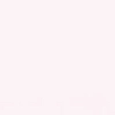 N7amxs's profile picture. 