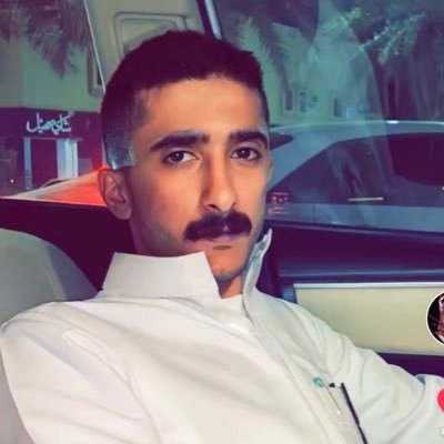 mohmu67's profile picture. متــٰواجد