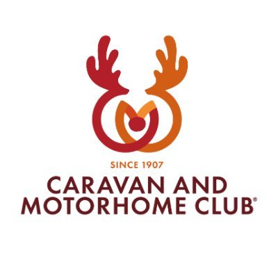 candmclub's profile picture. Rated on Trustpilot as the UK’s No 1 touring club, with over 118 years of knowledge and expertise. For Media Enquiries Contact: @Media_CAMC