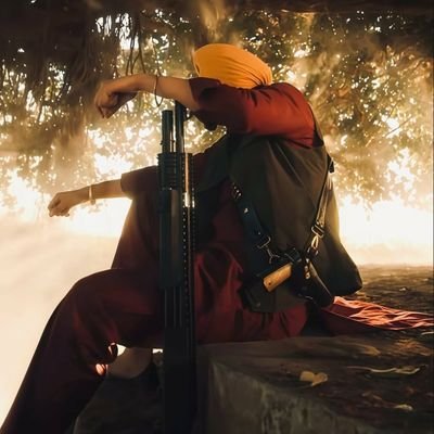 Sunil Beniwal Profile