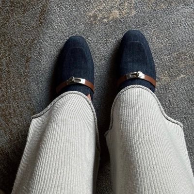 iou1ir's profile picture. little moments special feelings