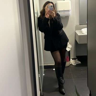 sselinaysss's profile picture. 🪬✨🪬✨🪬