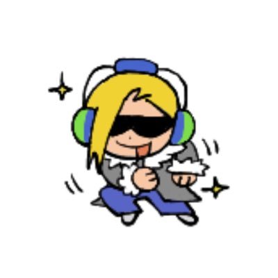 EDAMAME0129a's profile picture. 