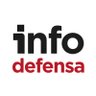 Infodefensa's profile picture. Periódico digital especializado en información de la industria de Seguridad y Defensa.

Premio Especial 2020 de la Armada española.